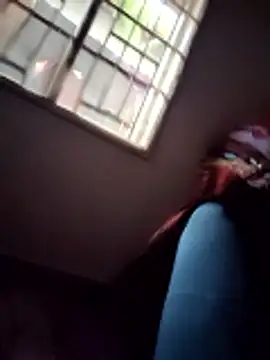 ddllrr224 online show from 01-11-26, 11:28