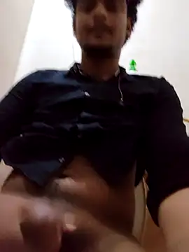 ddllrr224 online show from 12-15-25, 05:19