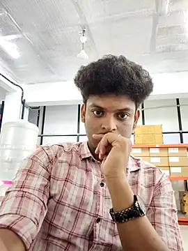 ddllrr224 online show from 11-12-25, 09:24