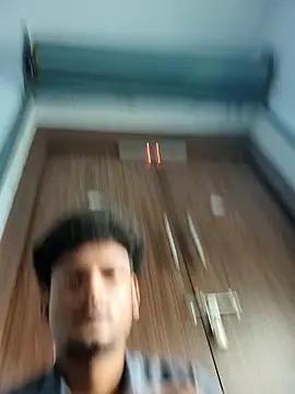 ddllrr224 online show from 11-03-25, 04:07