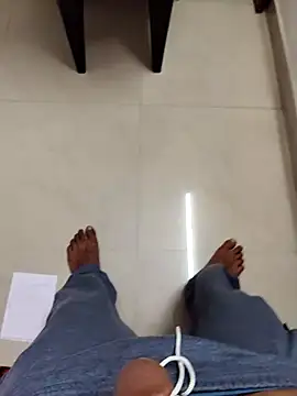 ddllrr224 online show from 11-06-25, 08:24