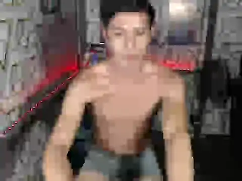 Snapshot of darryl_hugecok chatting on 10-06-25, 02:51 darryl hugecok online show from 10-06-25, 02:51