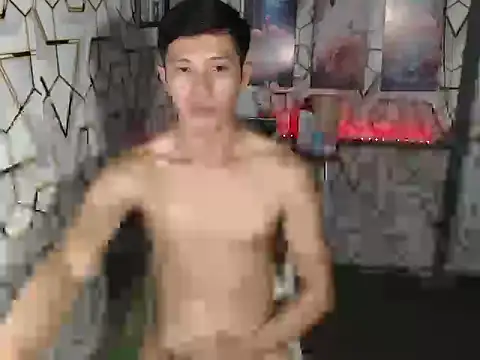 darryl hugecok online show from 10-25-25, 01:49