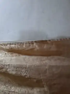 darryl hugecok online show from 03-15-26, 07:15