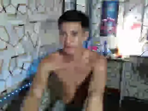 Snapshot of darryl_hugecok chatting on 09-21-25, 11:26 darryl hugecok online show from 09-21-25, 11:26