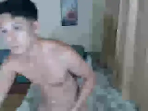 Snapshot of darryl_hugecok chatting on 02-15-26, 04:57 darryl hugecok online show from 02-15-26, 04:57