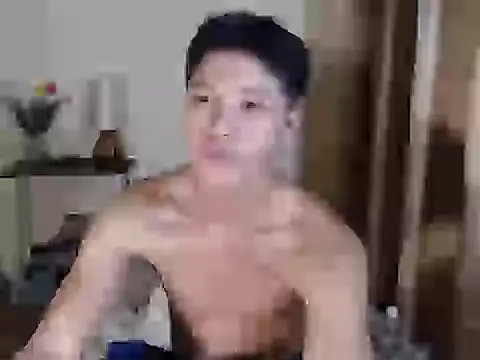 Snapshot of darryl_hugecok chatting on 02-11-26, 09:36 darryl hugecok online show from 02-11-26, 09:36