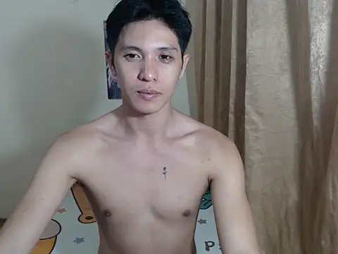 Snapshot of darryl_hugecok chatting on 02-21-26, 10:28 darryl hugecok online show from 02-21-26, 10:28