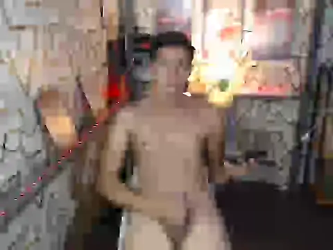 darryl hugecok online show from 11-18-25, 07:33