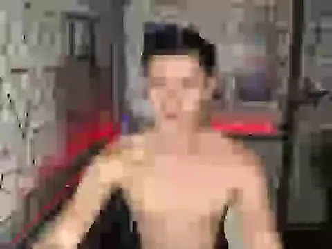 darryl hugecok online show from 10-24-25, 01:32