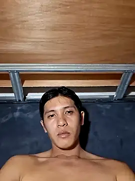 darryl hugecok online show from 12-18-25, 04:50