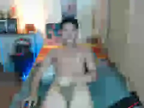 Snapshot of darryl_hugecok chatting on 02-05-26, 07:04 darryl hugecok online show from 02-05-26, 07:04