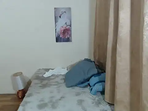 Snapshot of darryl_hugecok chatting on 02-24-26, 11:11 darryl hugecok online show from 02-24-26, 11:11