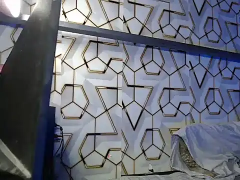 darryl hugecok online show from 12-20-25, 02:14