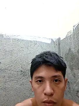 Snapshot of darryl_hugecok chatting on 02-14-26, 04:02 darryl hugecok online show from 02-14-26, 04:02