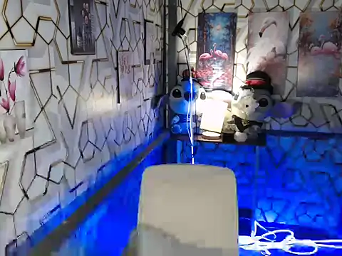 darryl hugecok online show from 12-01-25, 01:12