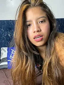 Snapshot of nea-dulce chatting on 04-28-26, 12:42 nea-dulce online show from 04-28-26, 12:42