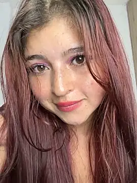 nea-dulce online show from 03-08-26, 05:55