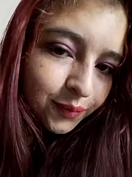 nea-dulce online show from 12-02-25, 05:20