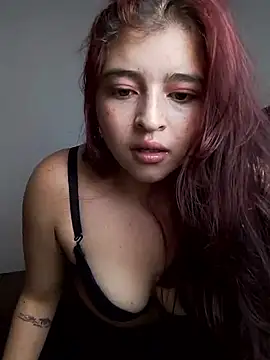 nea-dulce online show from 11-28-25, 11:05