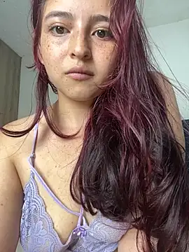 nea-dulce online show from 12-16-25, 10:58