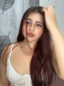 Snapshot of nea-dulce chatting on 05-19-26, 12:37 nea-dulce online show from 05-19-26, 12:37