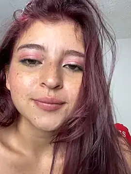 nea-dulce online show from 03-13-26, 05:45