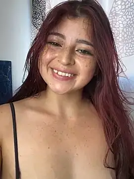 Snapshot of nea-dulce chatting on 05-03-26, 10:13 nea-dulce online show from 05-03-26, 10:13