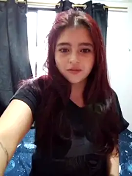 nea-dulce online show from 12-04-25, 10:20