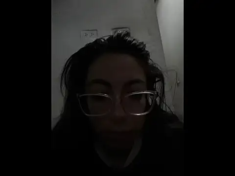Miranda sexlove  online show from 04-14-26, 12:54