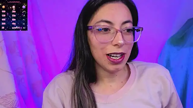 Miranda sexlove  online show from 02-28-26, 07:02