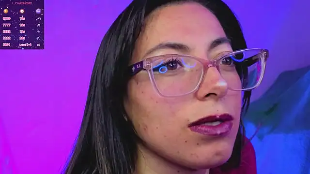 Miranda sexlove  online show from 03-05-26, 07:10