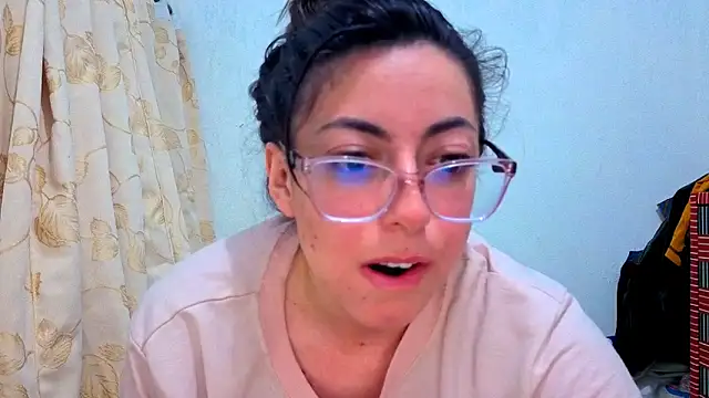 Miranda sexlove  online show from 11-26-25, 05:24