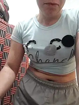 Miranda sexlove  online show from 11-22-25, 07:13