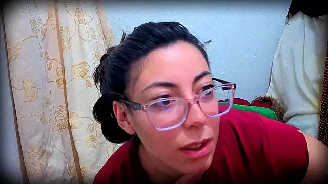 Miranda sexlove  online show from 11-27-25, 05:57