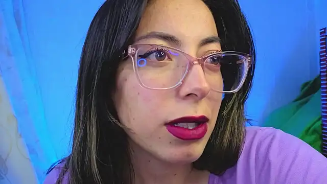 Miranda sexlove  online show from 01-13-26, 06:06