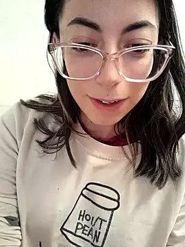 Miranda sexlove  online show from 12-04-25, 04:50