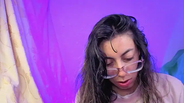 Miranda sexlove  online show from 03-16-26, 07:05