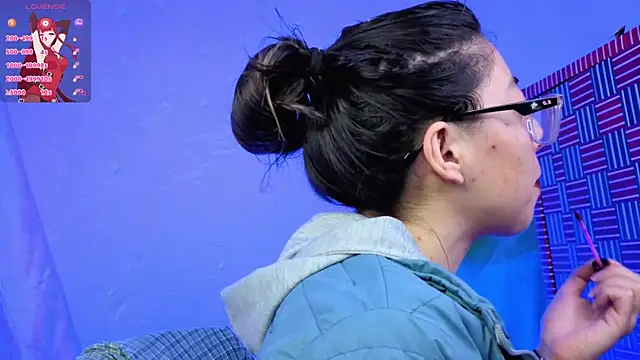 Miranda sexlove  online show from 02-25-26, 07:03