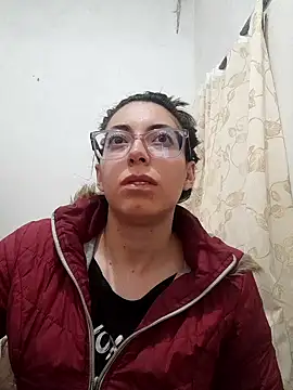 Miranda sexlove  online show from 11-28-25, 07:25