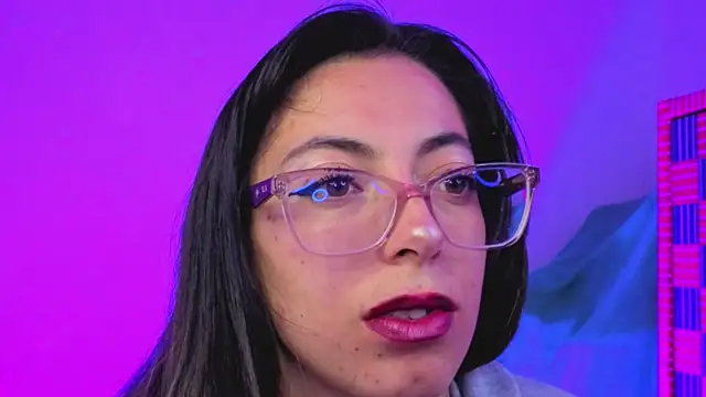 Miranda sexlove  online show from 03-04-26, 06:59