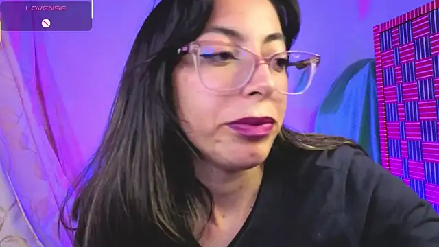 Miranda sexlove  online show from 02-15-26, 01:06