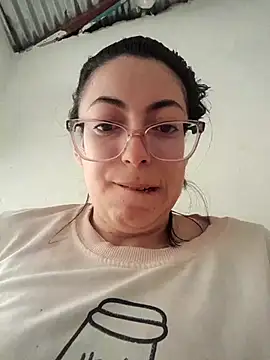 Miranda sexlove  online show from 11-20-25, 06:19