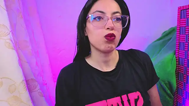 Miranda sexlove  online show from 01-17-26, 06:06