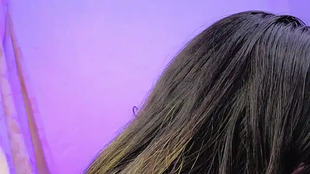 Miranda sexlove  online show from 02-16-26, 06:01