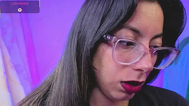 Miranda sexlove  online show from 02-14-26, 12:05