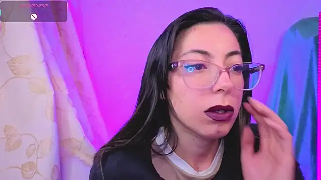 Miranda sexlove  online show from 02-11-26, 06:02