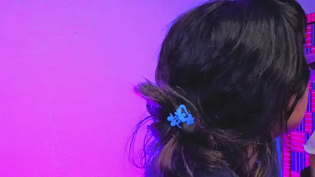 Miranda sexlove  online show from 02-07-26, 06:10