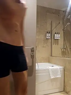 Snapshot of antalya001 chatting on 02-16-26, 06:06 antalya001 online show from 02-16-26, 06:06