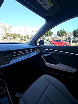 Snapshot of antalya001 chatting on 02-15-26, 12:48 antalya001 online show from 02-15-26, 12:48